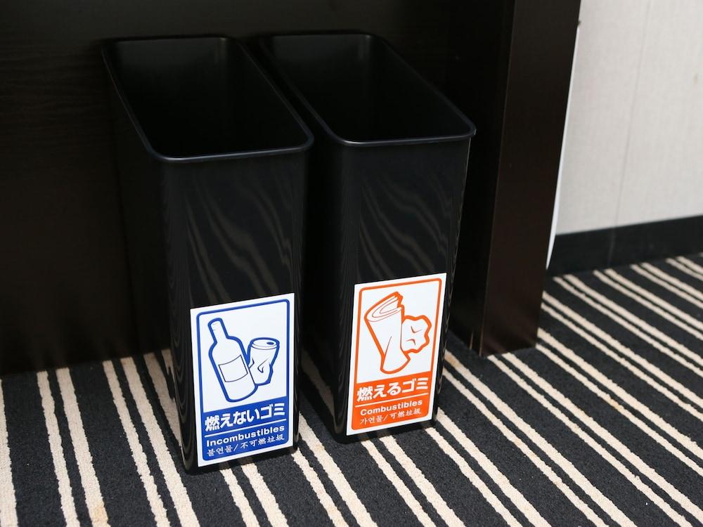 Apa Hotel Kagoshima Chuo Ekimae Dış mekan fotoğraf