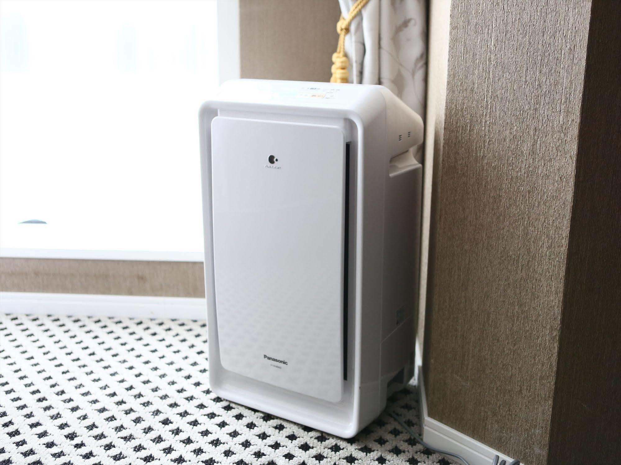 Apa Hotel Kagoshima Chuo Ekimae Dış mekan fotoğraf