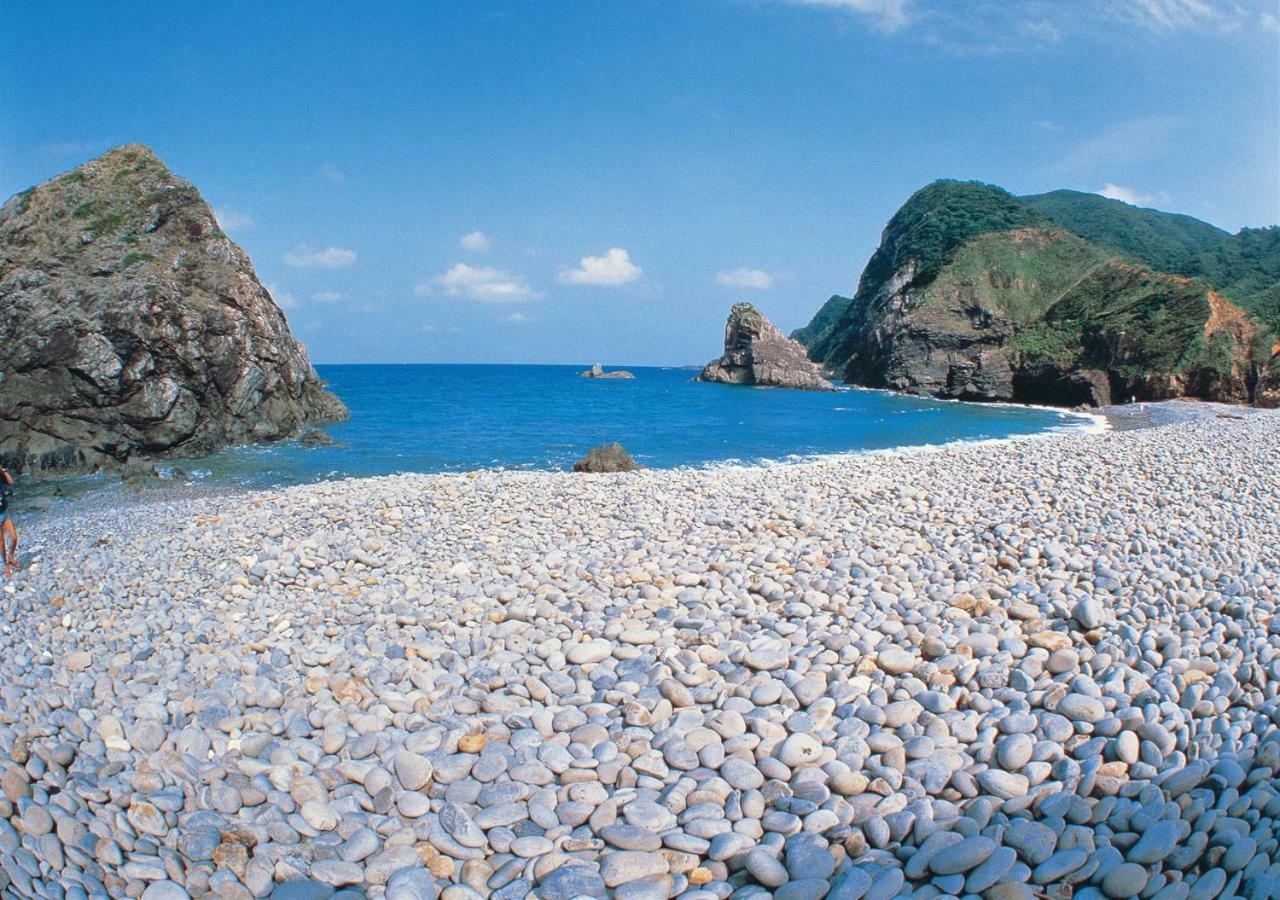 Apa Hotel Kagoshima Chuo Ekimae Dış mekan fotoğraf